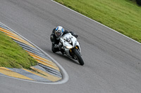 PJ-Motorsport-2019;anglesey-no-limits-trackday;anglesey-photographs;anglesey-trackday-photographs;enduro-digital-images;event-digital-images;eventdigitalimages;no-limits-trackdays;peter-wileman-photography;racing-digital-images;trac-mon;trackday-digital-images;trackday-photos;ty-croes